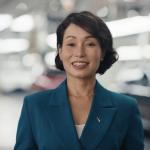 VinFast mở màn tại Ấn Độ, tung chiến lược xe máy điện cạnh tranh trực diện ông lớn bản địa.