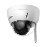 Camera Wifi Dahua IPC HDBW1230DE SW 2.0MP, cảm biến CMOS 1/3”, chuẩn nén H.265+, hồng ngoại thông minh 30m, ống kính 3.6mm, chống nước IP67 IK10, hỗ trợ thẻ nhớ 256GB